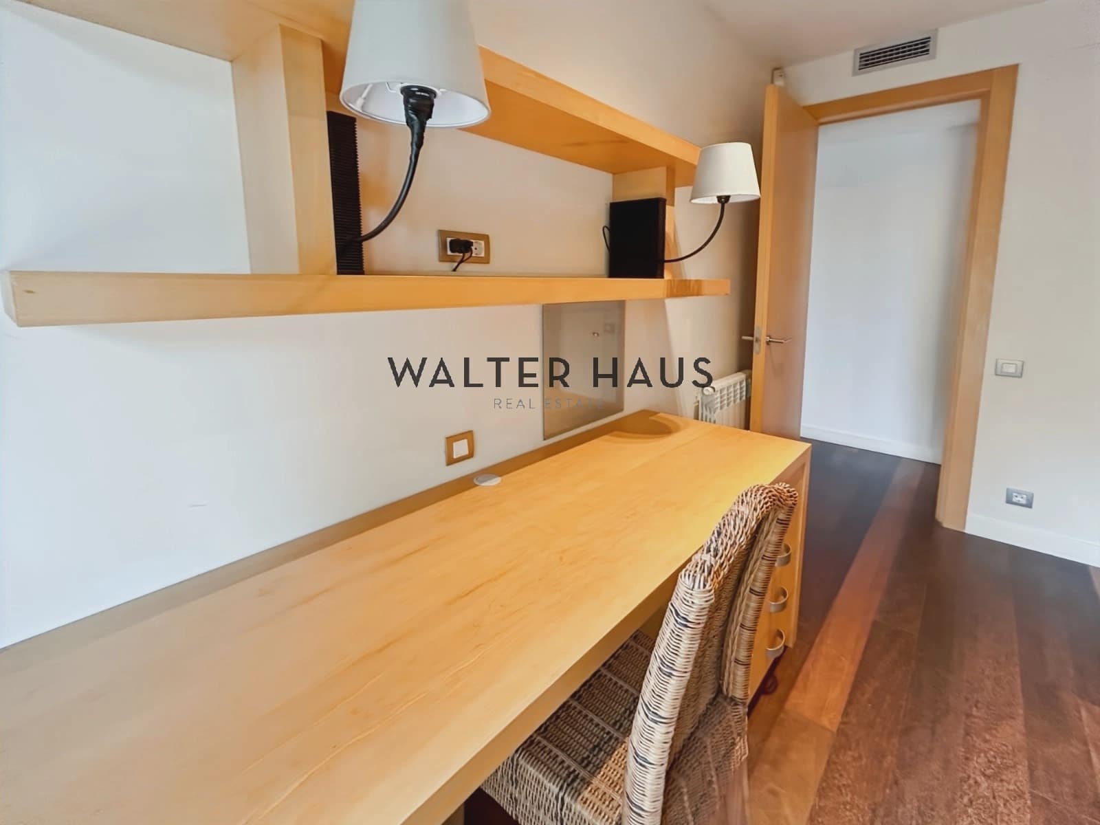 4 quarto Apartamento para venda em Barcelona cidade - 1 900 000 € (Ref: 9374310)