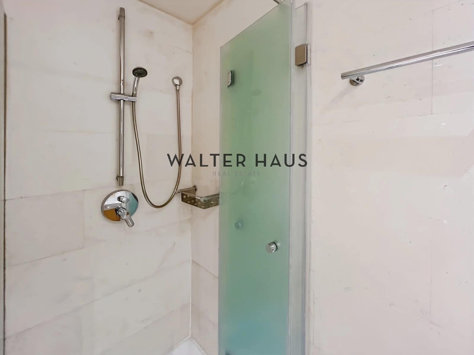 4 quarto Apartamento para venda em Barcelona cidade - 1 900 000 € (Ref: 9374310)