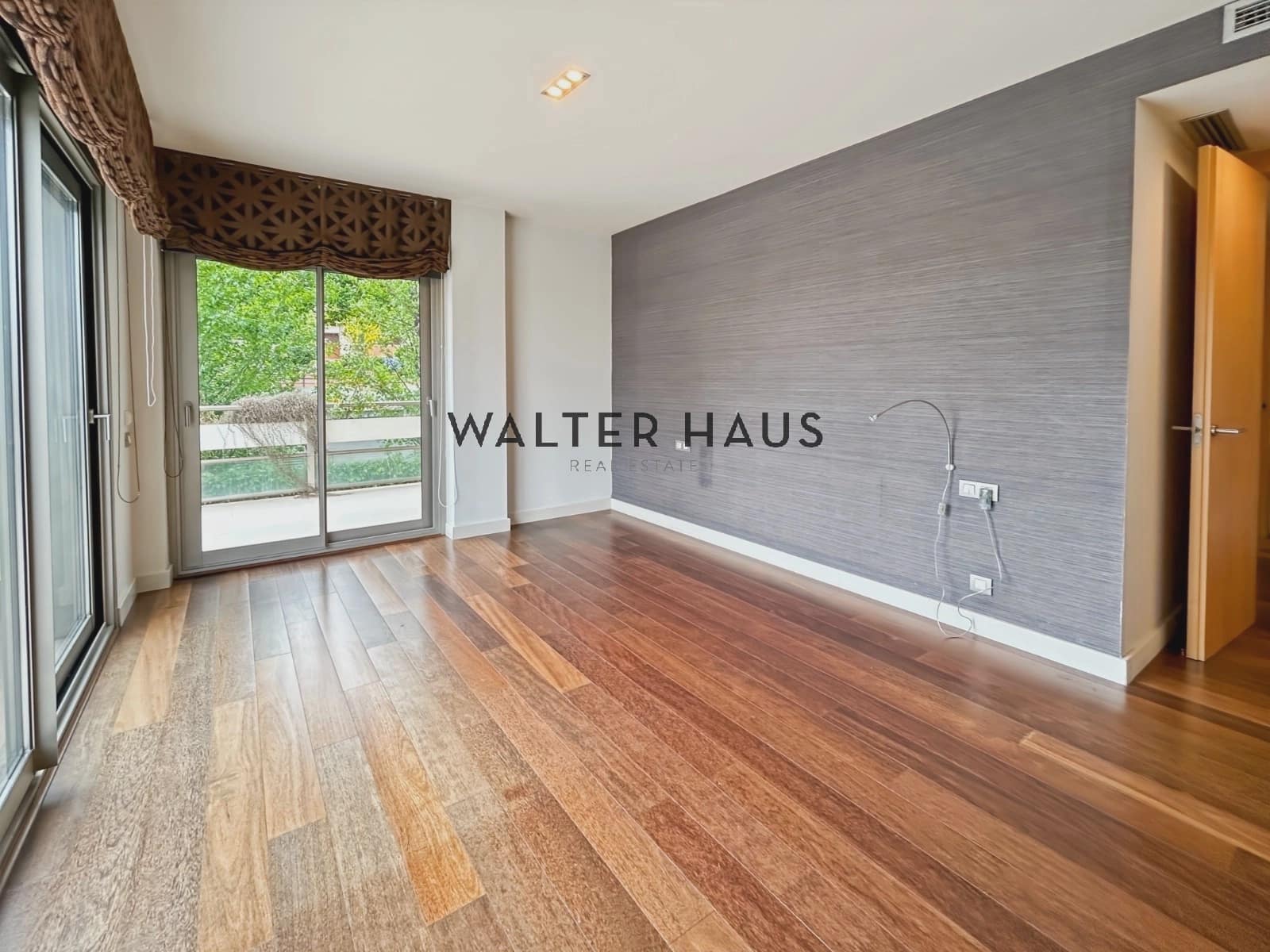 4 quarto Apartamento para venda em Barcelona cidade - 1 900 000 € (Ref: 9374310)