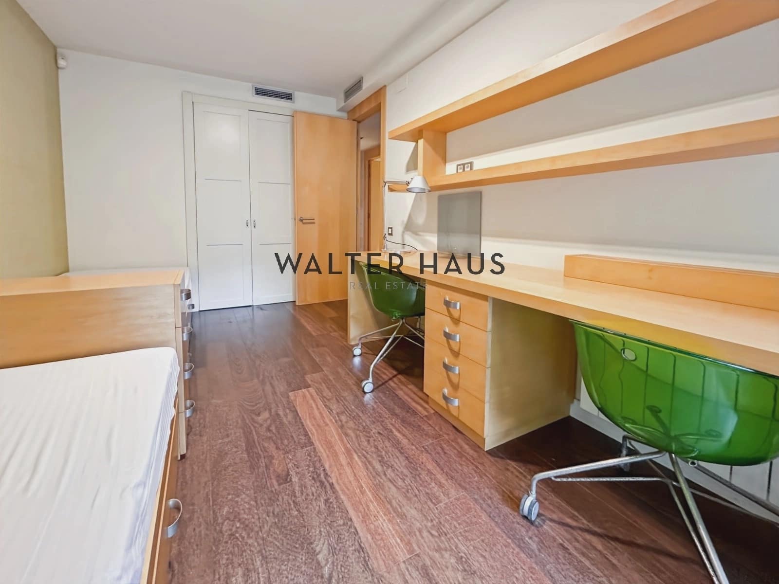 4 quarto Apartamento para venda em Barcelona cidade - 1 900 000 € (Ref: 9374310)