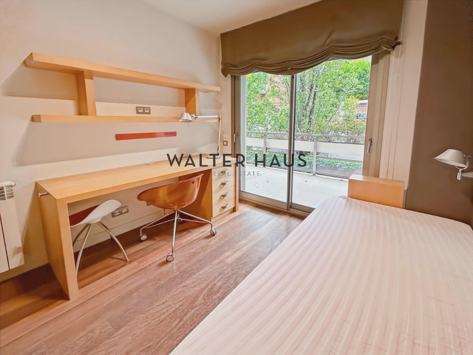 4 quarto Apartamento para venda em Barcelona cidade - 1 900 000 € (Ref: 9374310)