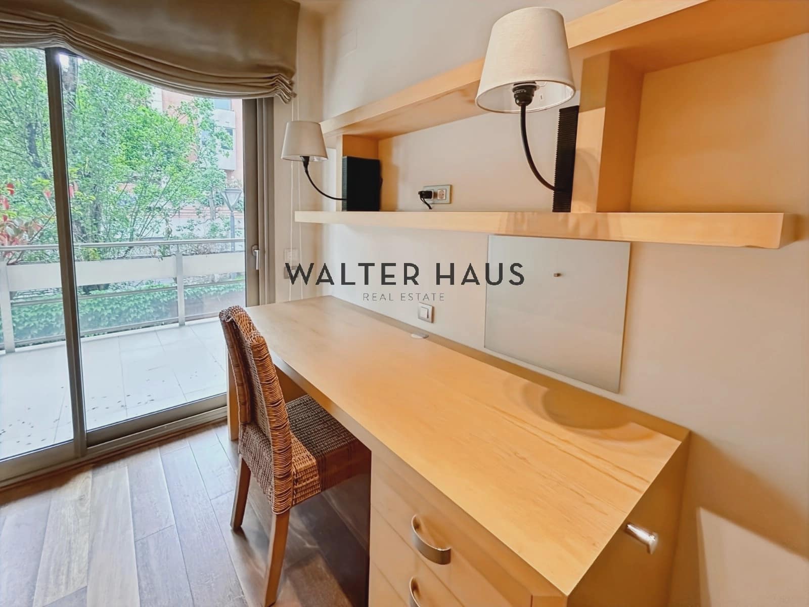 4 quarto Apartamento para venda em Barcelona cidade - 1 900 000 € (Ref: 9374310)