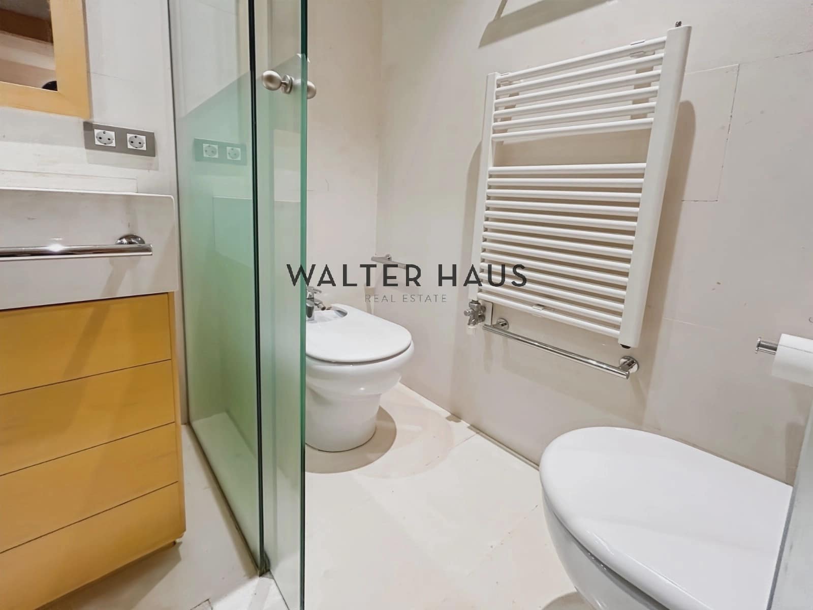 4 quarto Apartamento para venda em Barcelona cidade - 1 900 000 € (Ref: 9374310)