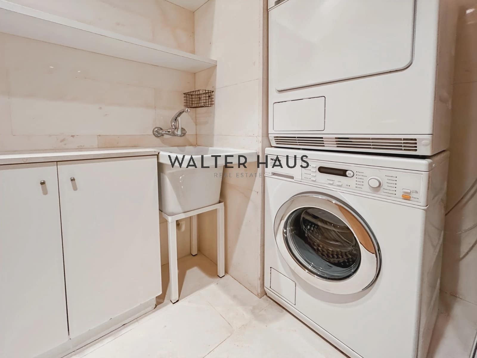 4 quarto Apartamento para venda em Barcelona cidade - 1 900 000 € (Ref: 9374310)