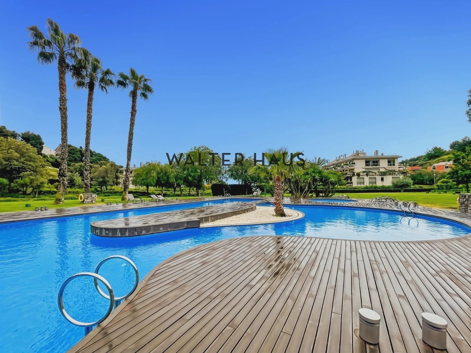 4 quarto Apartamento para venda em Barcelona cidade - 1 900 000 € (Ref: 9374310)