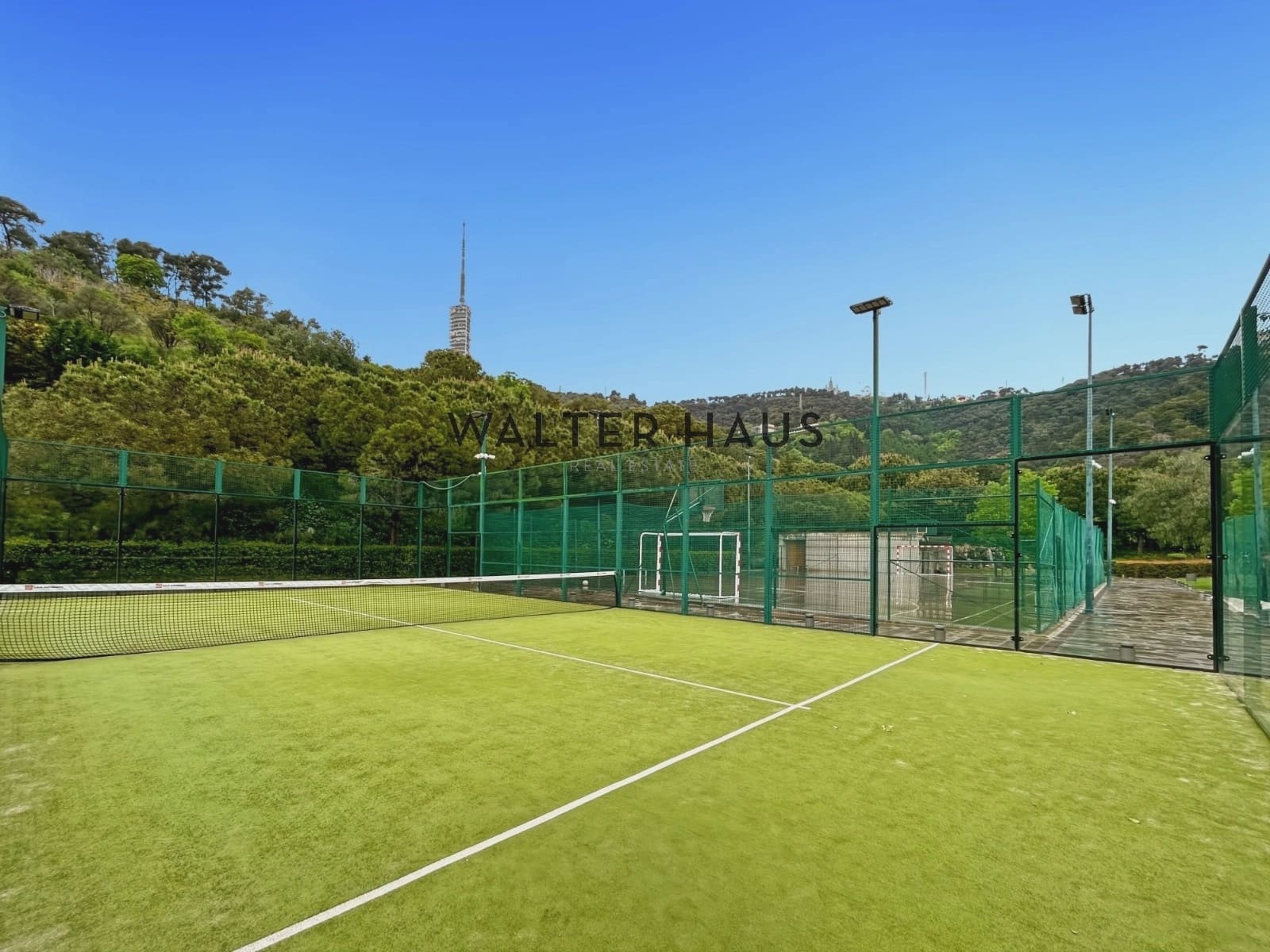 4 quarto Apartamento para venda em Barcelona cidade - 1 900 000 € (Ref: 9374310)