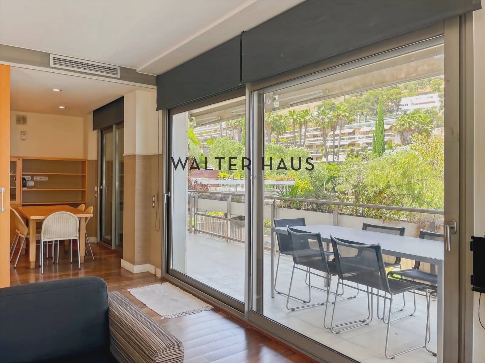 4 quarto Apartamento para venda em Barcelona cidade - 1 900 000 € (Ref: 9374310)