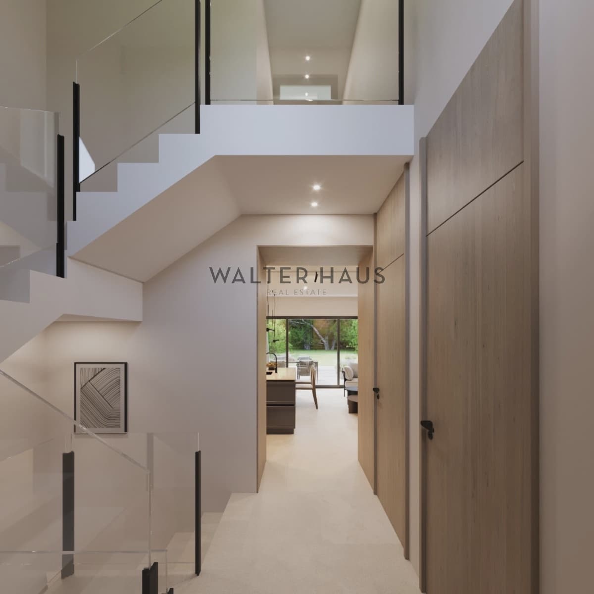 4 makuuhuone Asunto myytävänä paikassa S'Agaro - 1 100 000 € (Ref: 9374311)