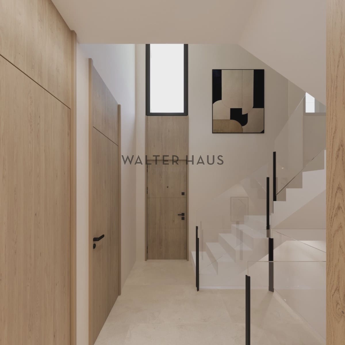 4 makuuhuone Asunto myytävänä paikassa S'Agaro - 1 100 000 € (Ref: 9374311)