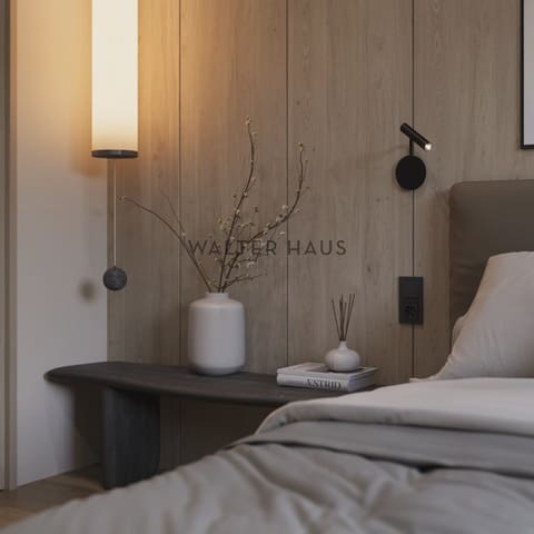 4 chambre Appartement à vendre à S'Agaro, Castell-Platja d'Aro - 1 100 000 € (Ref: 9374311)