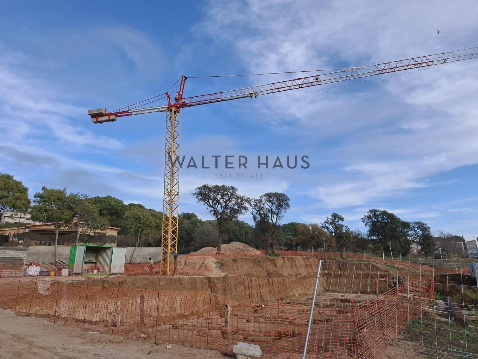 4 makuuhuone Asunto myytävänä paikassa S'Agaro - 1 100 000 € (Ref: 9374311)