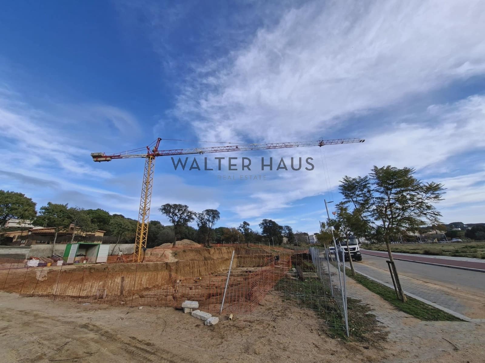 4 makuuhuone Asunto myytävänä paikassa S'Agaro - 1 100 000 € (Ref: 9374311)