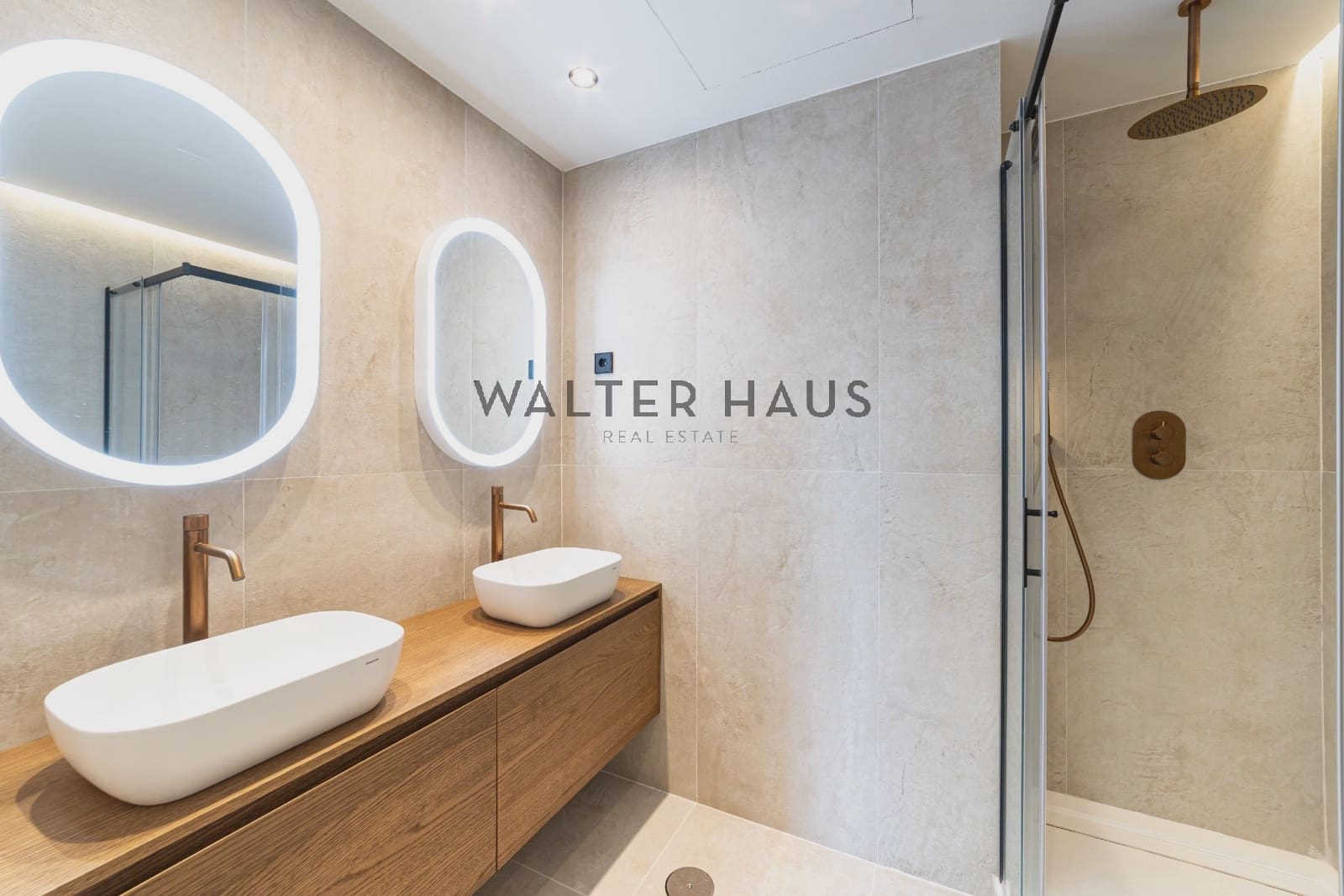 3 sypialnia Mieszkanie na sprzedaż w Miasto Madryt - 1 499 900 € (Ref: 9383900)