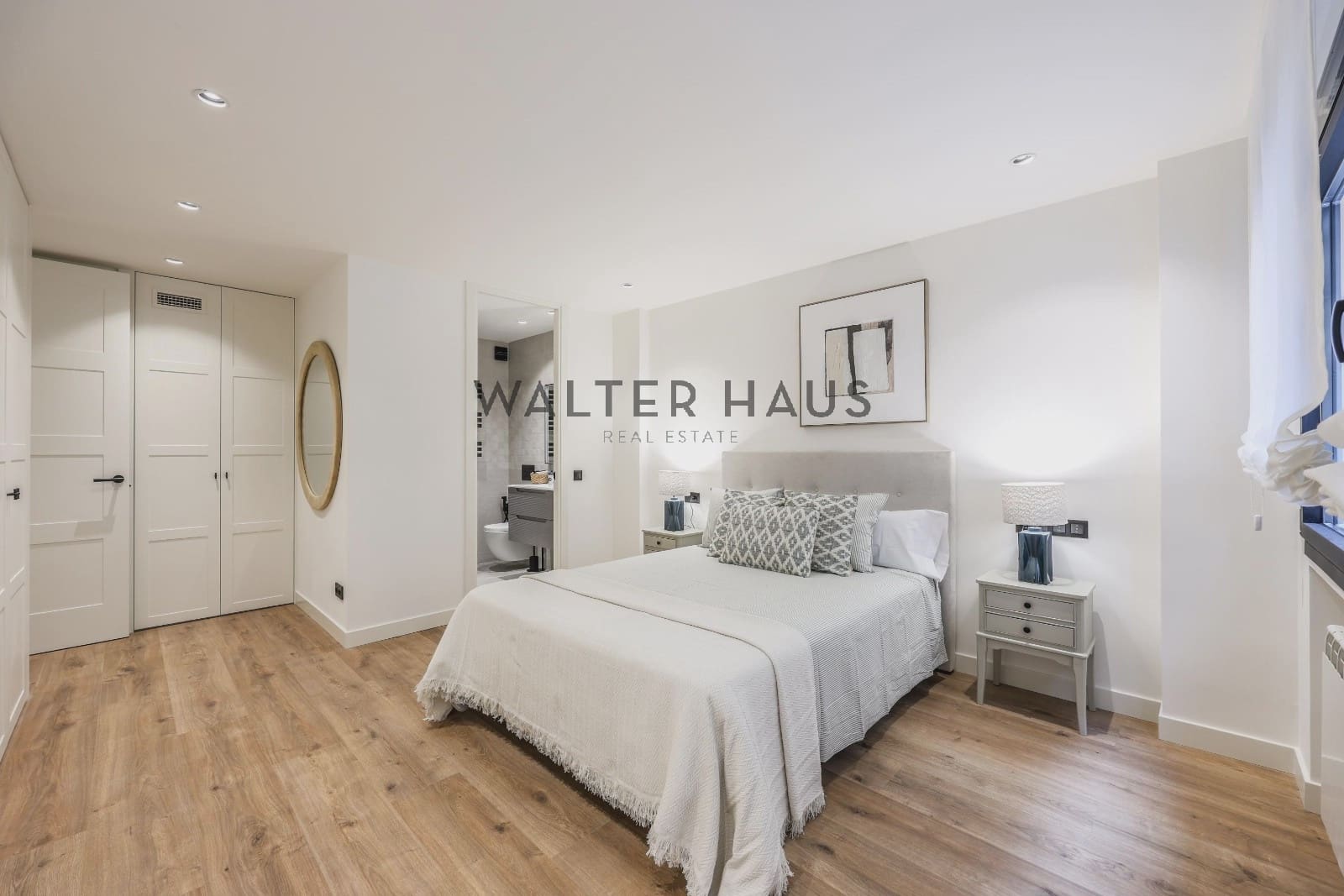 3 sovrum Lägenhet till salu i Madrid stad - 2 400 000 € (Ref: 9386907)