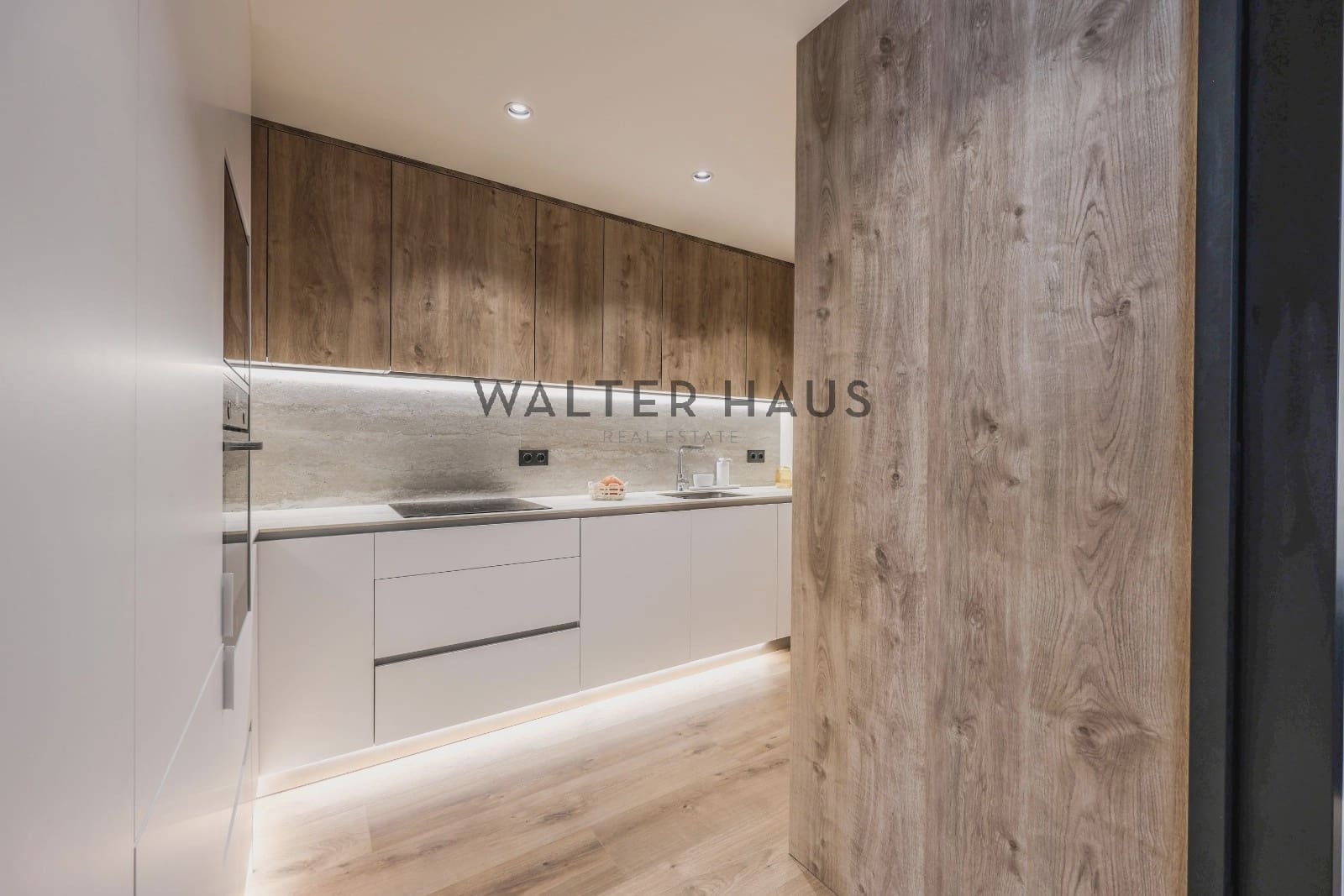 3 sovrum Lägenhet till salu i Madrid stad - 2 400 000 € (Ref: 9386907)