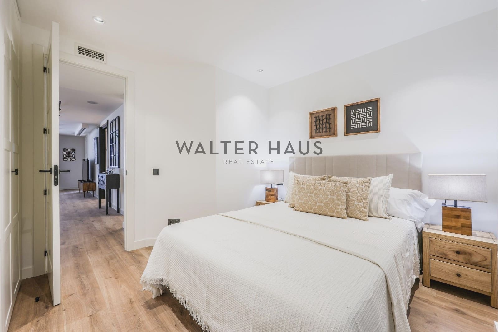 3 sovrum Lägenhet till salu i Madrid stad - 2 400 000 € (Ref: 9386907)