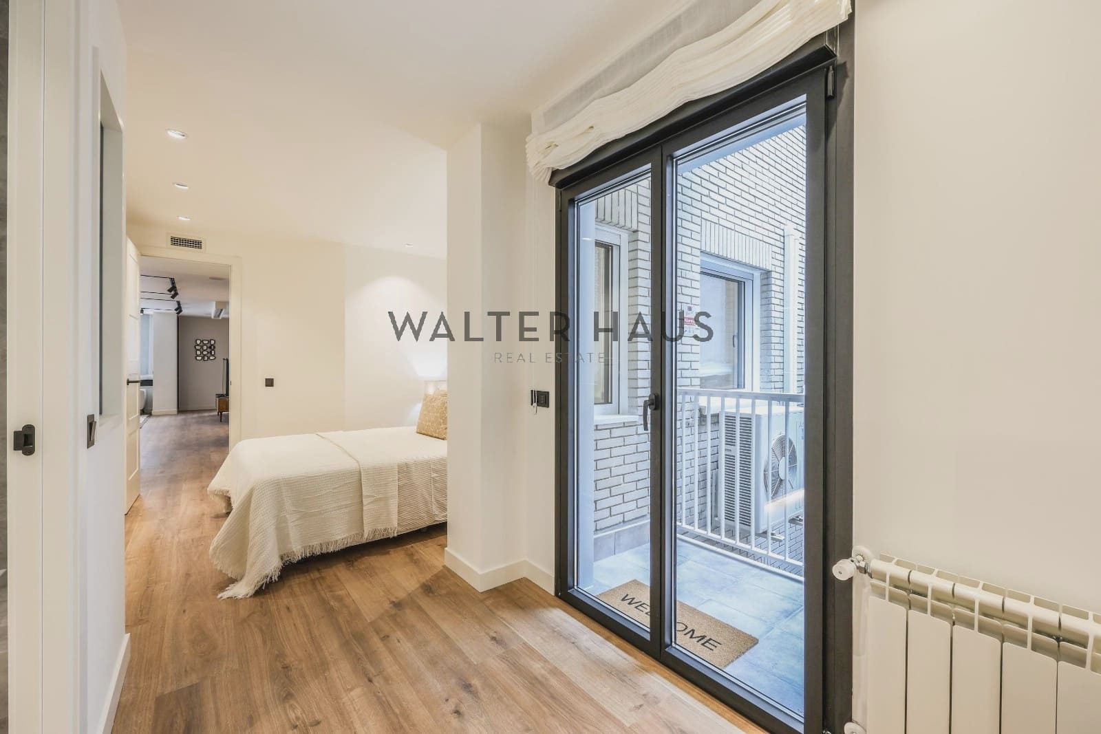 3 sovrum Lägenhet till salu i Madrid stad - 2 400 000 € (Ref: 9386907)