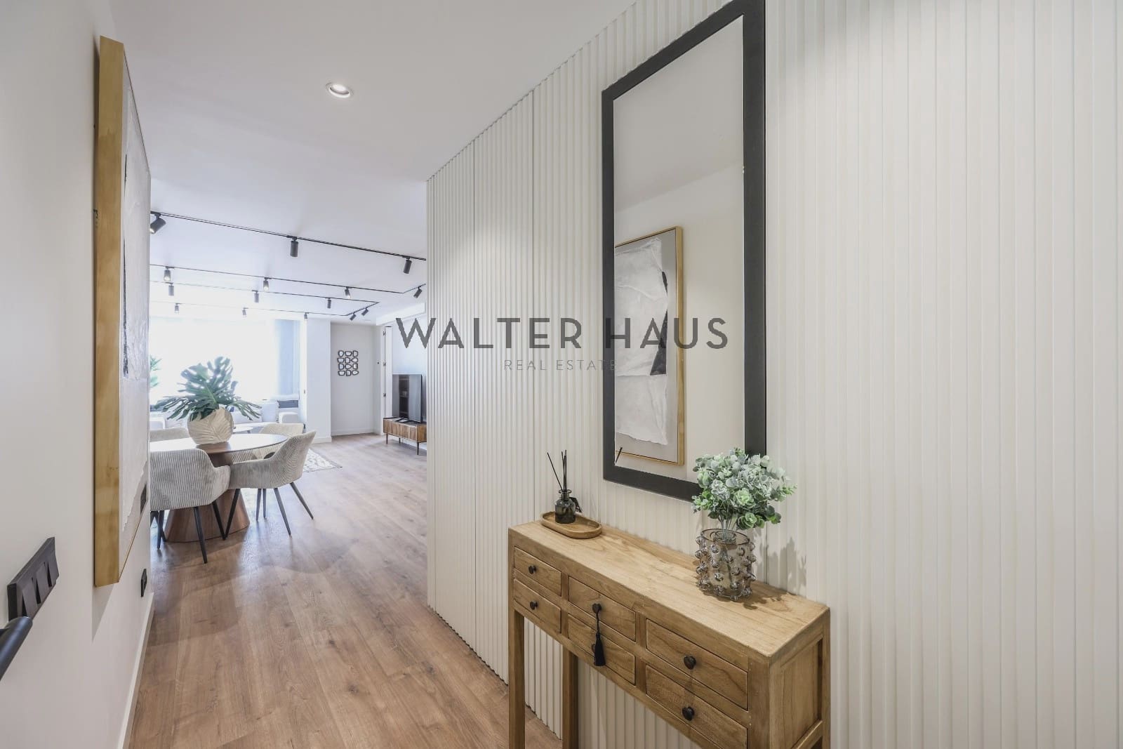 3 sovrum Lägenhet till salu i Madrid stad - 2 400 000 € (Ref: 9386907)