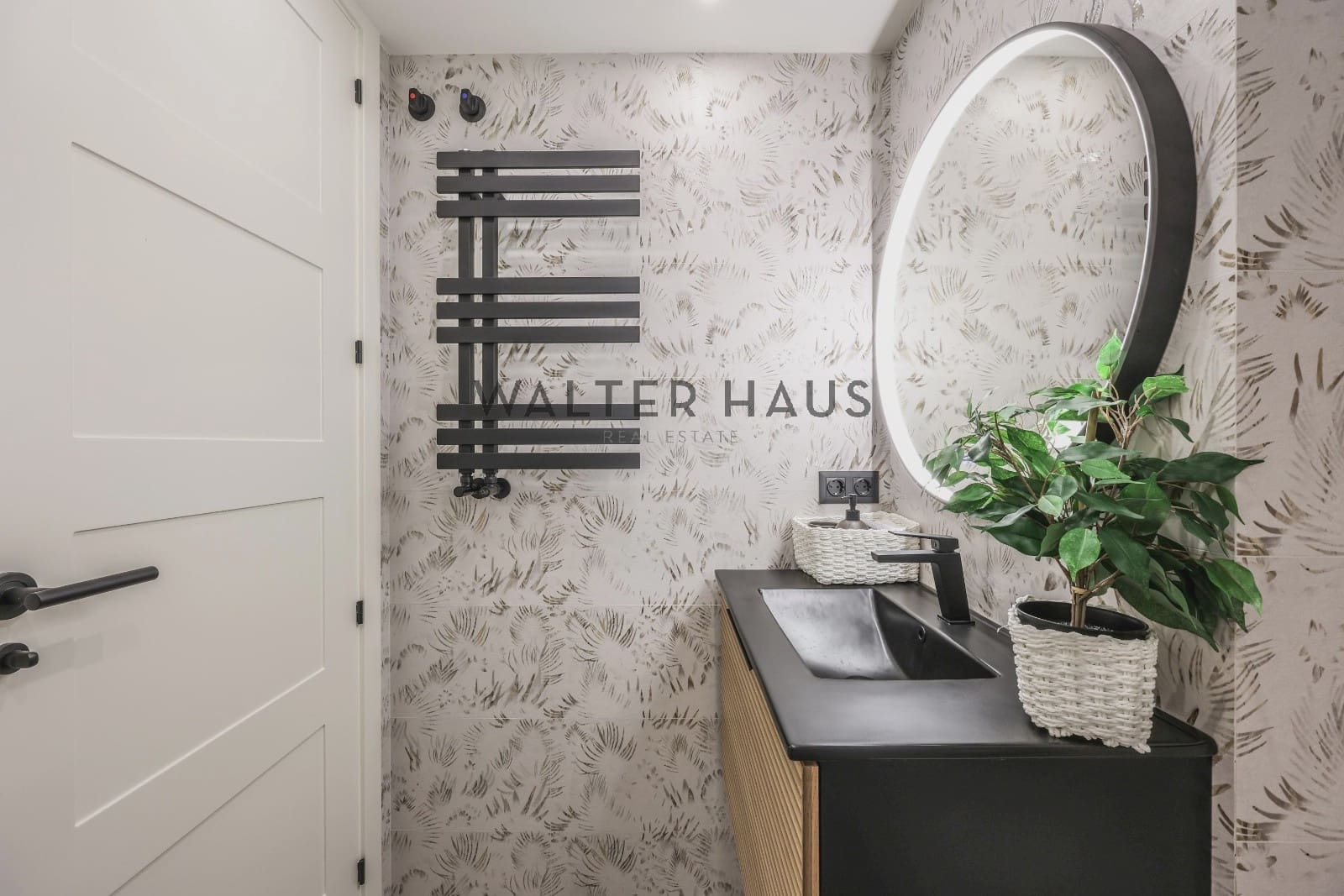 3 sovrum Lägenhet till salu i Madrid stad - 2 400 000 € (Ref: 9386907)