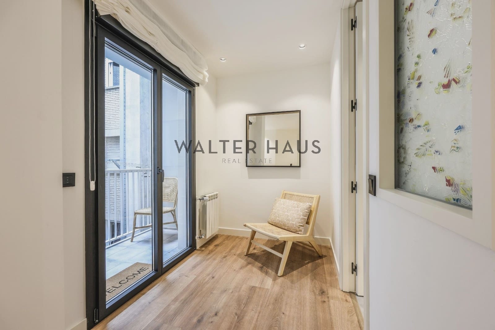 3 sovrum Lägenhet till salu i Madrid stad - 2 400 000 € (Ref: 9386907)