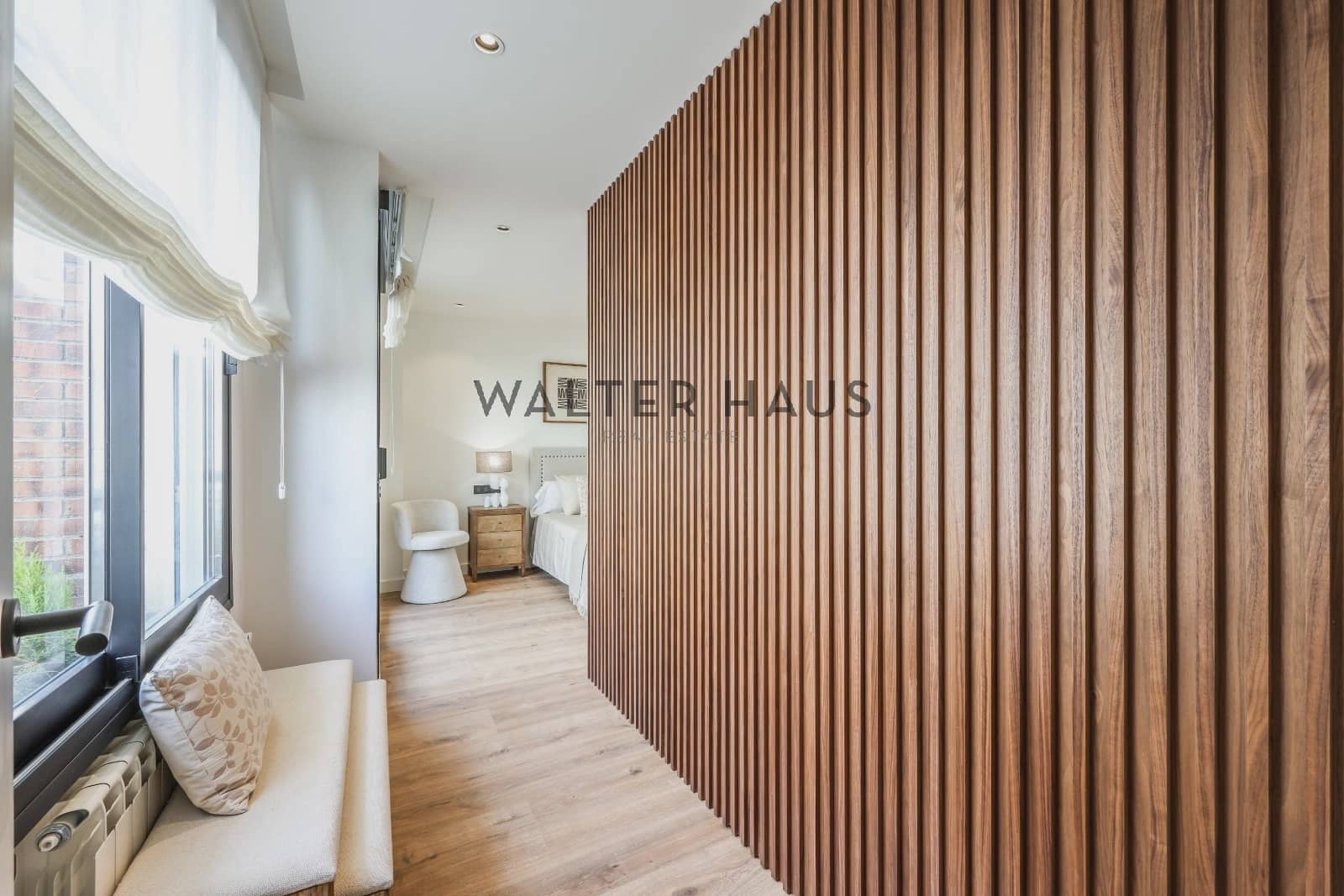 3 sovrum Lägenhet till salu i Madrid stad - 2 400 000 € (Ref: 9386907)