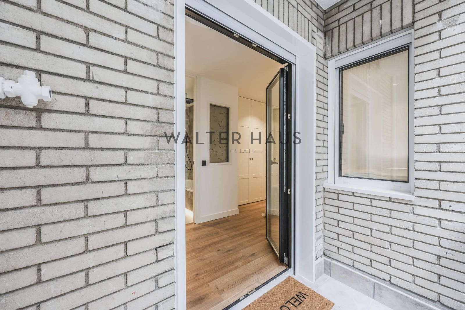 3 sovrum Lägenhet till salu i Madrid stad - 2 400 000 € (Ref: 9386907)