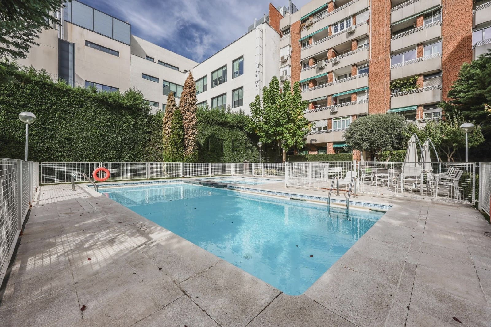 3 sovrum Lägenhet till salu i Madrid stad - 2 400 000 € (Ref: 9386907)