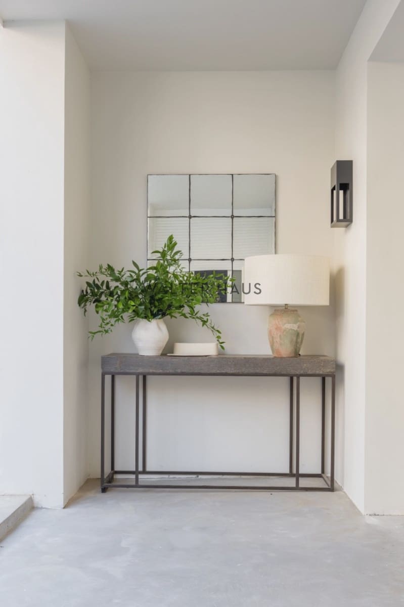 3 sypialnia Mieszkanie na sprzedaż w Miasto Madryt - 8 750 000 € (Ref: 9388778)