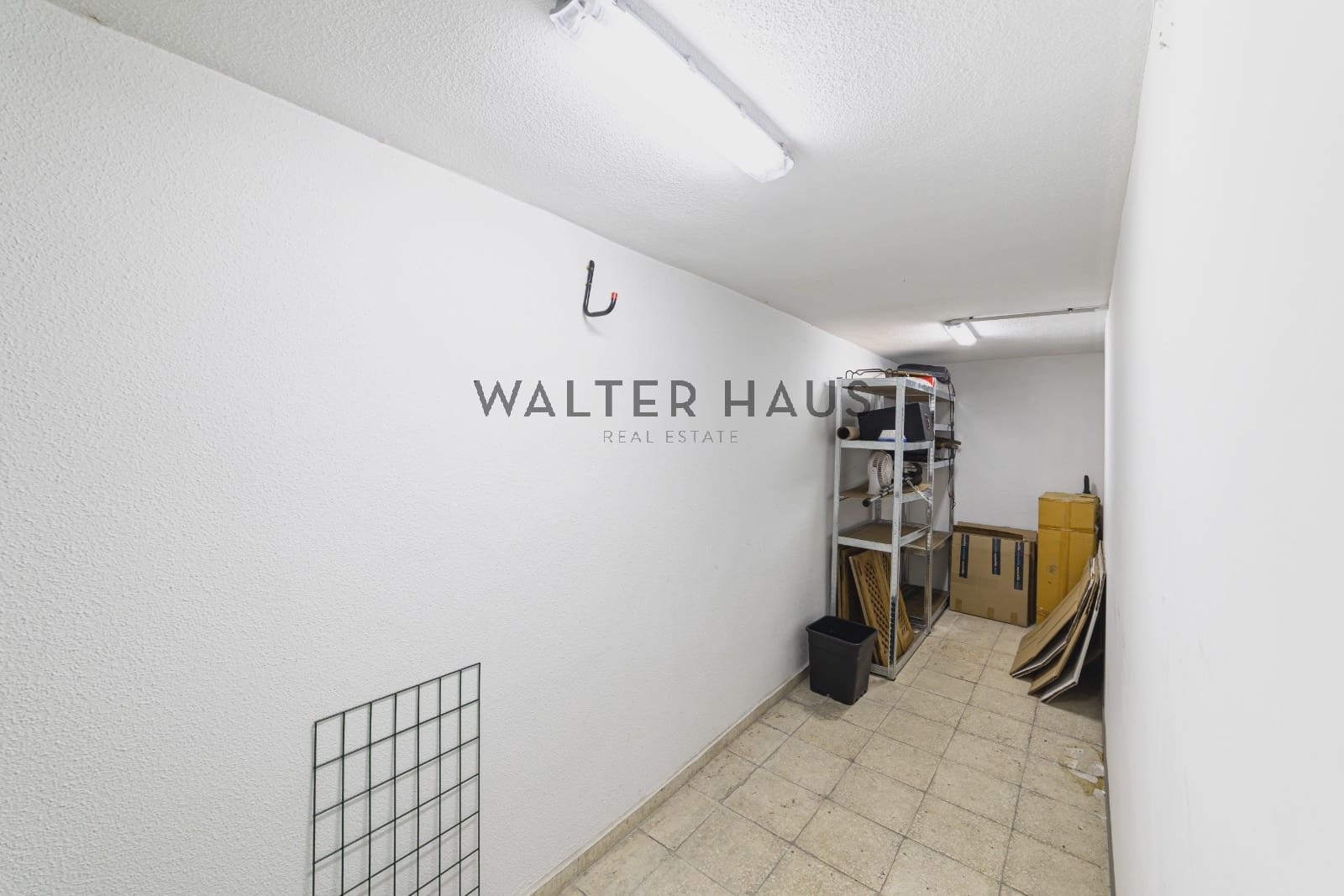 5 bedroom Villa for rent in Madrid city with pool - € 6,000 (Ref: 9389941)