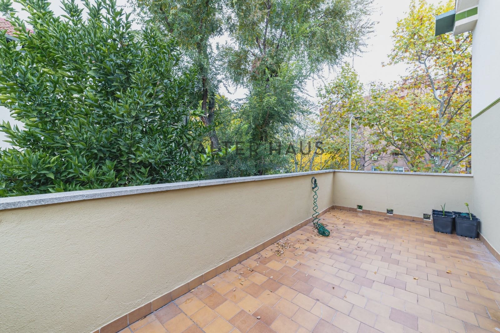 5 bedroom Villa for rent in Madrid city with pool - € 6,000 (Ref: 9389941)