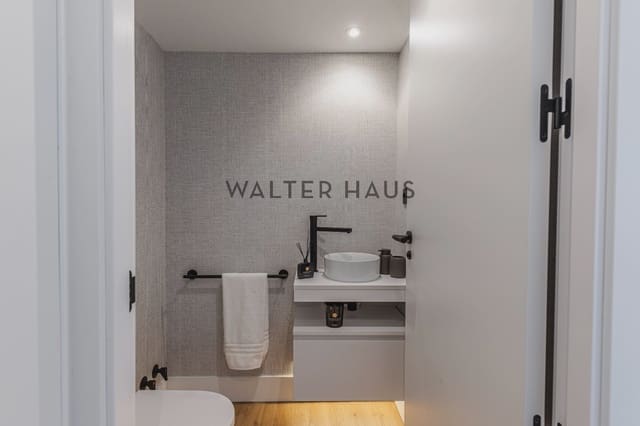 1 sypialnia Penthouse na sprzedaż w Justicia, Miasto Madryt - 1 060 000 € (Ref: 9390027)