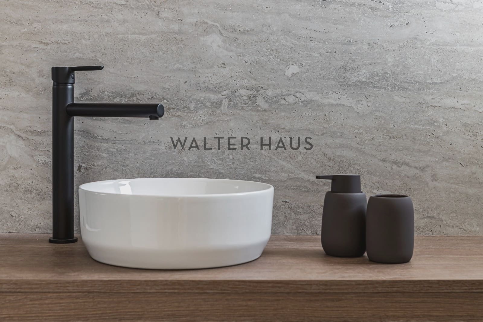 1 sypialnia Penthouse na sprzedaż w Miasto Madryt - 1 060 000 € (Ref: 9390027)