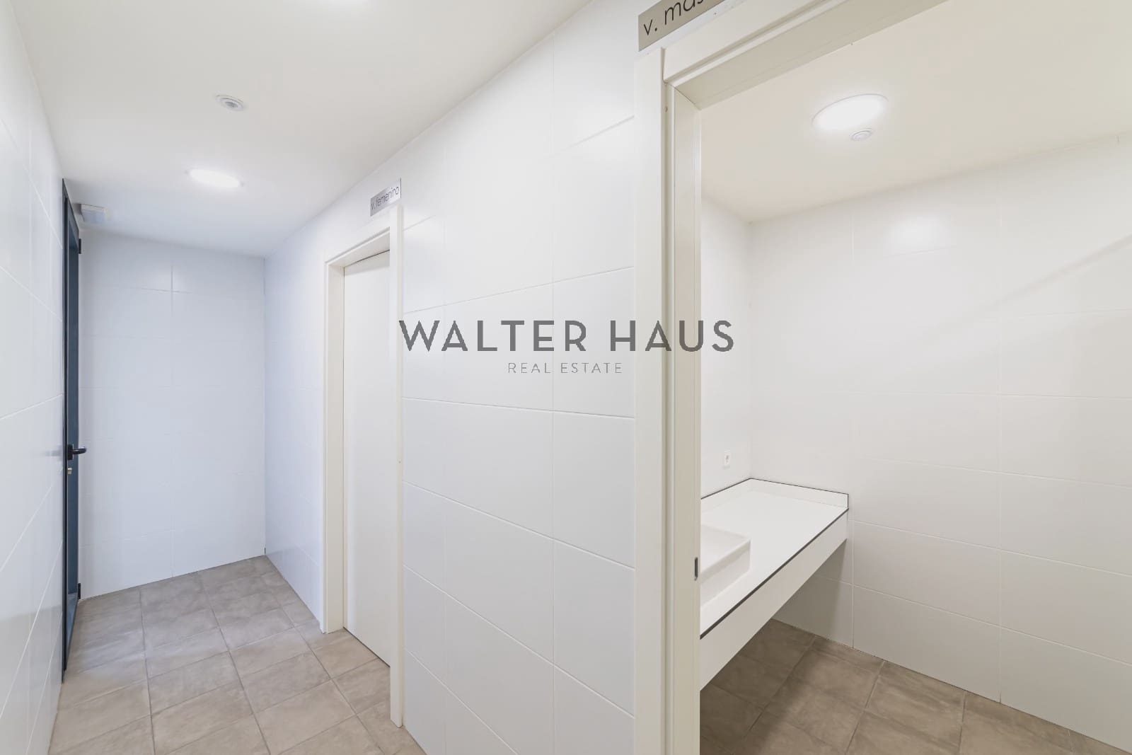 4 soveværelse Lejlighed til leje i Madrid by - € 7.000 (Ref: 9395448)