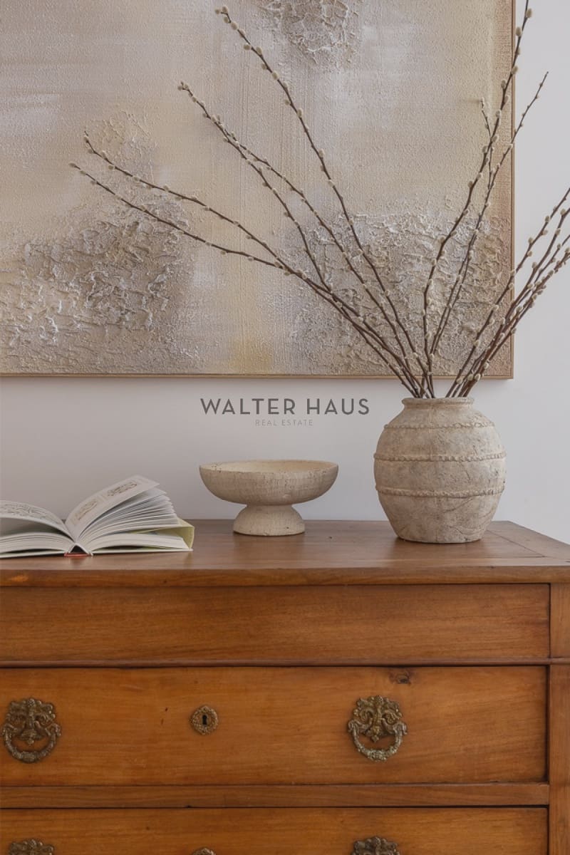 3 bedroom Flat for sale in Madrid city with pool - € 3,750,000 (Ref: 9395449)