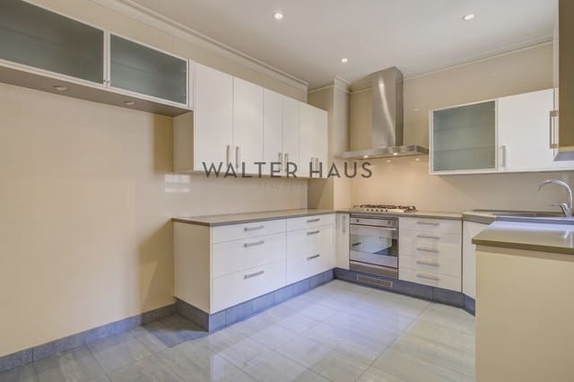 5 soverom Leilighet til salgs i La Dreta de L'Eixample, Barcelona by - € 1 490 000 (Ref: 9397894)