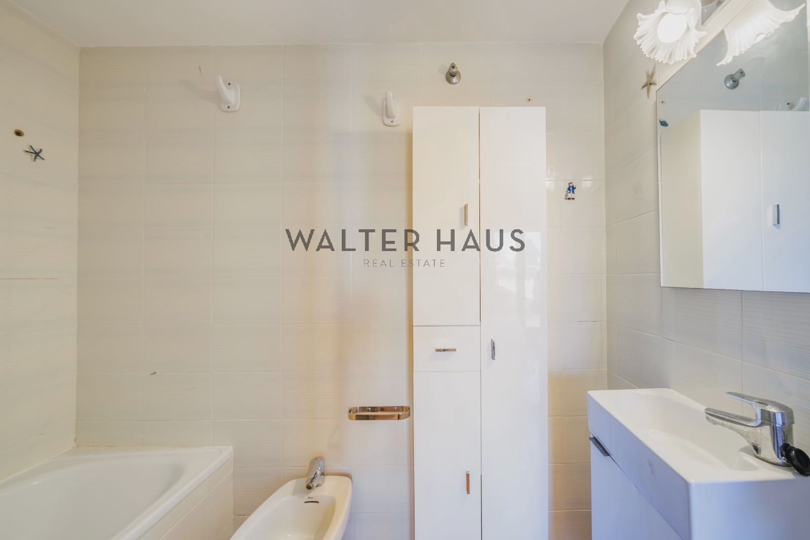 4 soveværelse Lejlighed til salg i Calonge i Sant Antoni med swimmingpool - € 795.000 (Ref: 9397895)