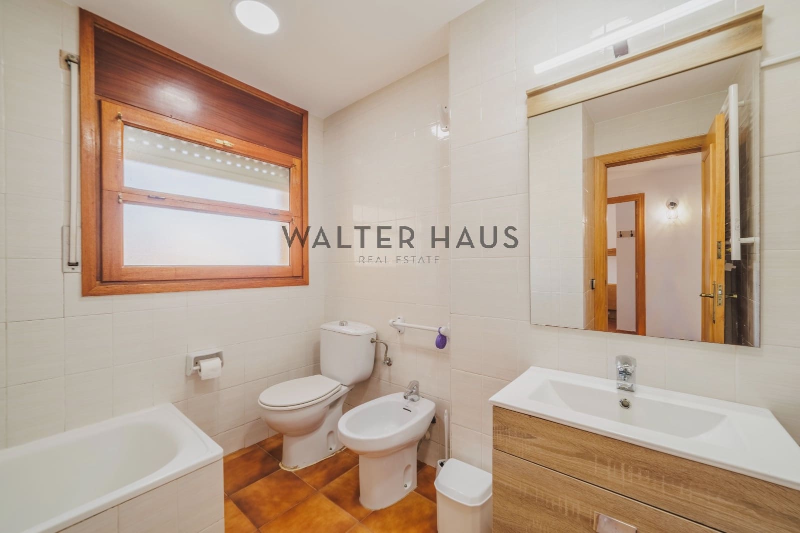 4 soveværelse Lejlighed til salg i Calonge i Sant Antoni med swimmingpool - € 795.000 (Ref: 9397895)