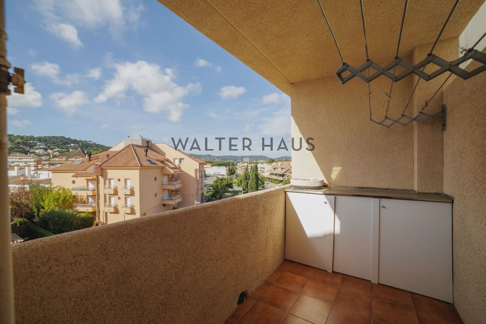 4 soveværelse Lejlighed til salg i Calonge i Sant Antoni med swimmingpool - € 795.000 (Ref: 9397895)