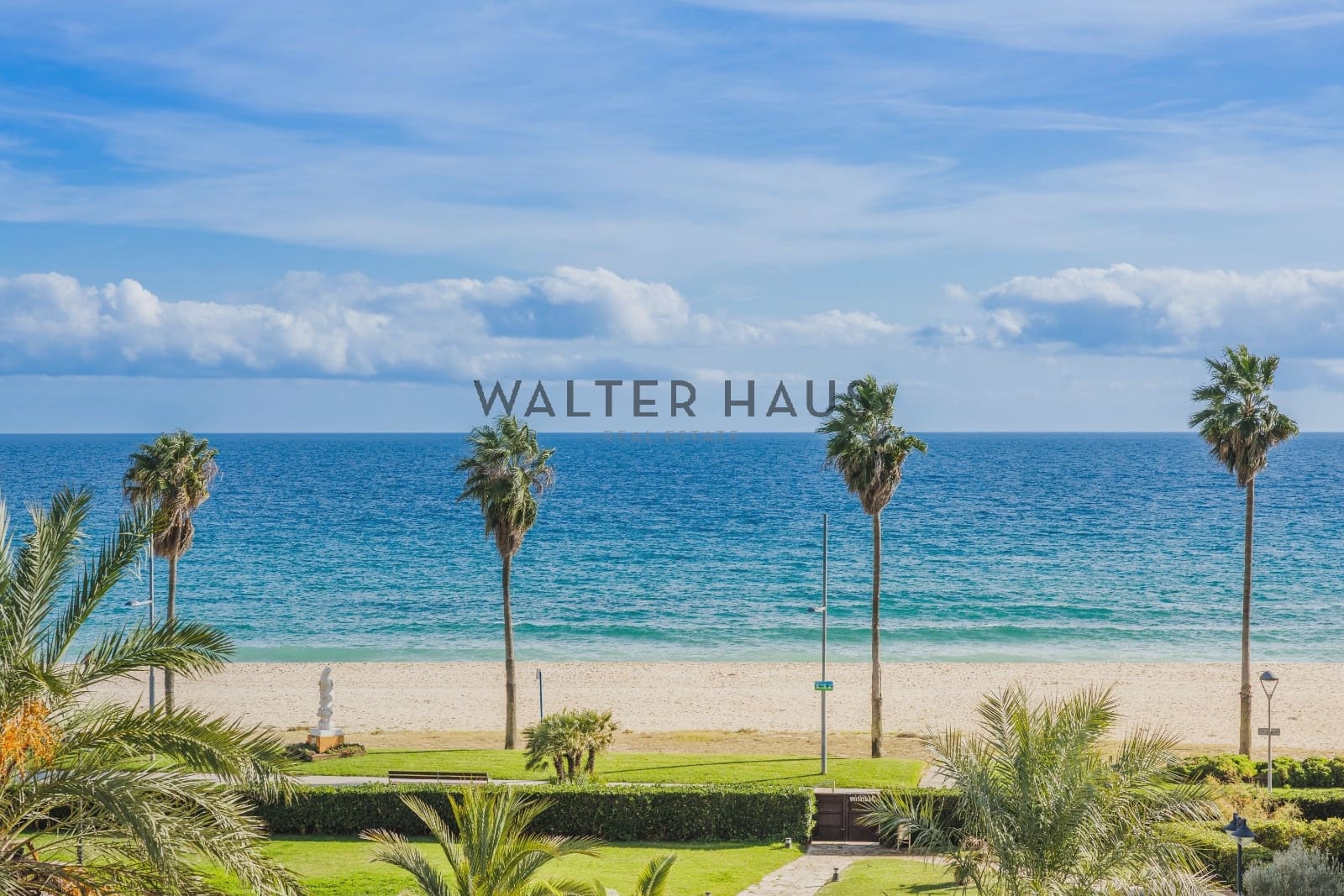 4 soveværelse Lejlighed til salg i Calonge i Sant Antoni med swimmingpool - € 795.000 (Ref: 9397895)