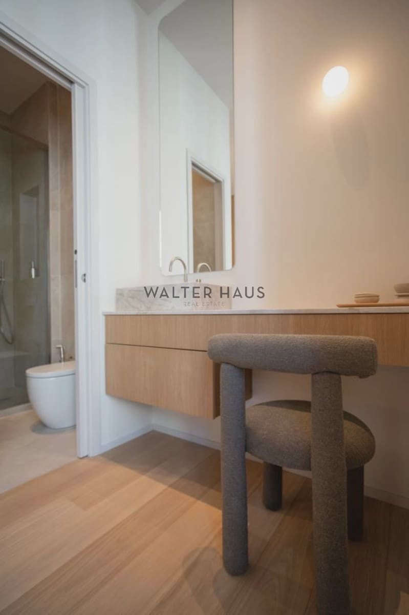 2 slaapkamer Flat te koop in Madrid stad - € 1.440.000 (Ref: 9397996)