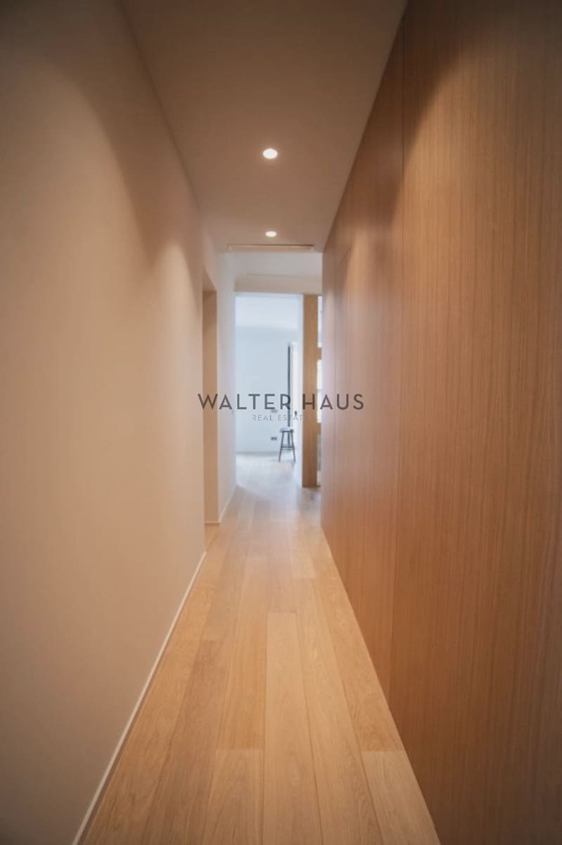 2 slaapkamer Flat te koop in Madrid stad - € 1.440.000 (Ref: 9397996)