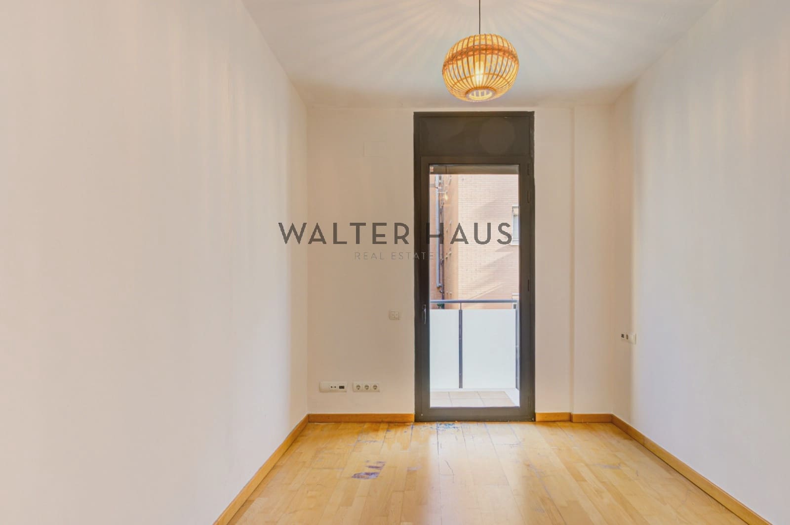 3 soverom Leilighet til salgs i Barcelona by - € 950 000 (Ref: 9399987)