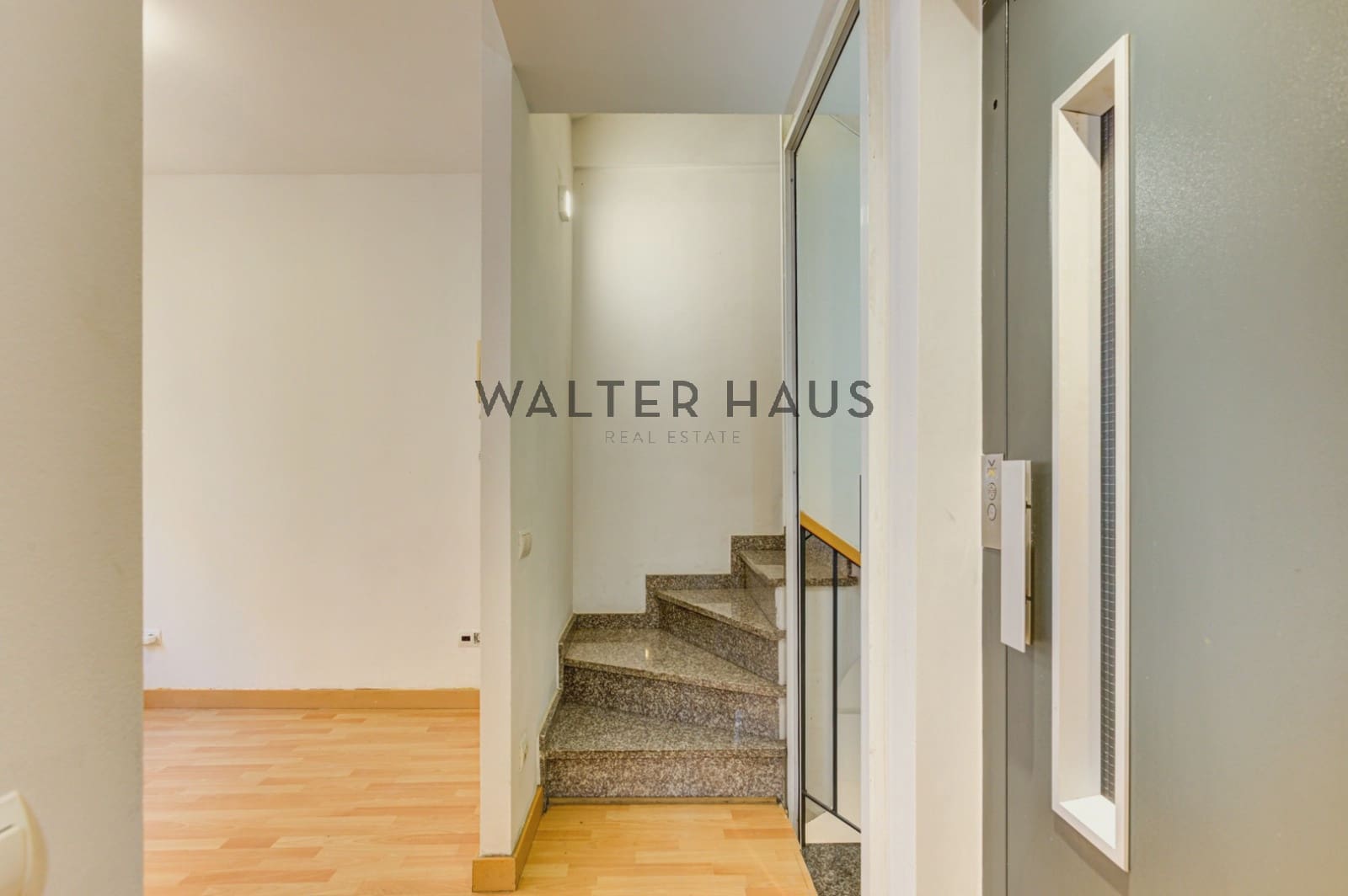 3 soverom Leilighet til salgs i Barcelona by - € 950 000 (Ref: 9399987)