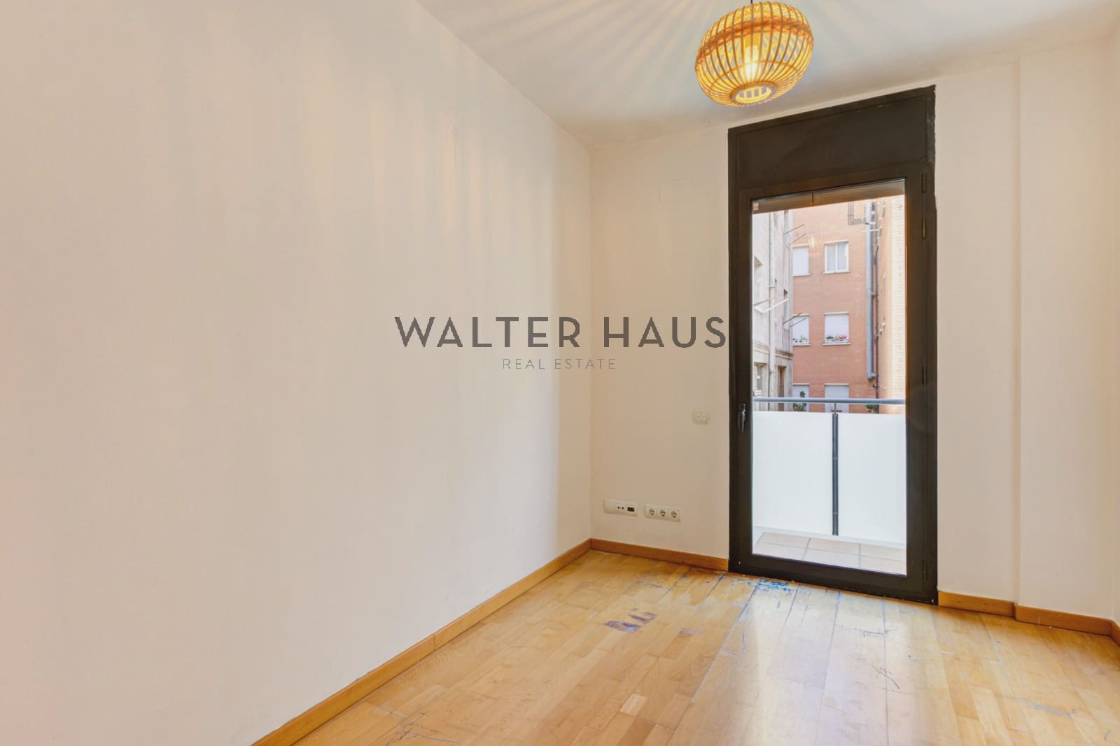 3 soverom Leilighet til salgs i Barcelona by - € 950 000 (Ref: 9399987)