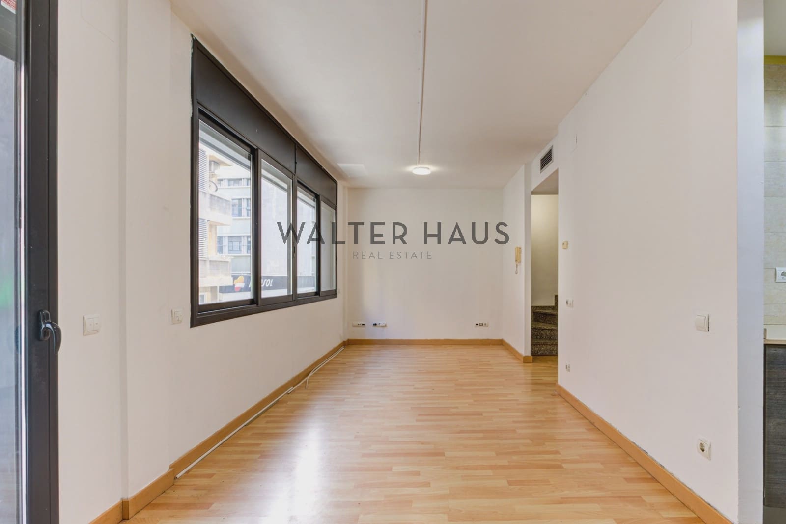 3 soverom Leilighet til salgs i Barcelona by - € 950 000 (Ref: 9399987)