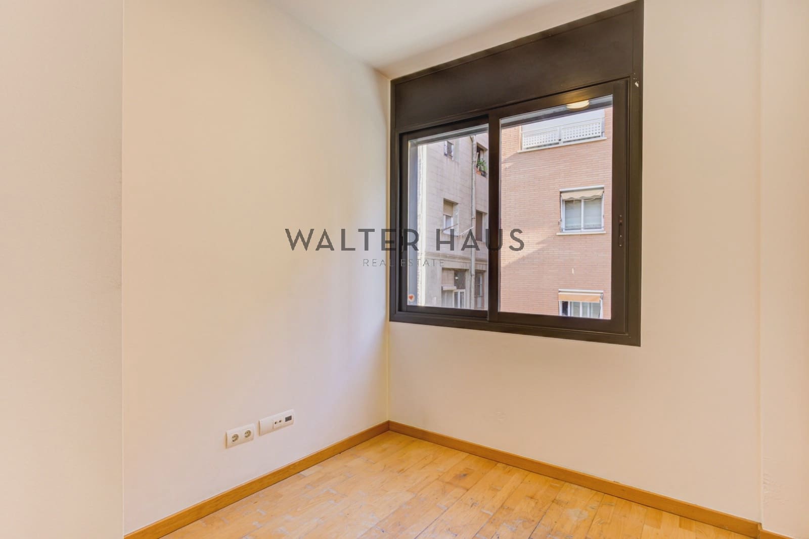 3 soverom Leilighet til salgs i Barcelona by - € 950 000 (Ref: 9399987)
