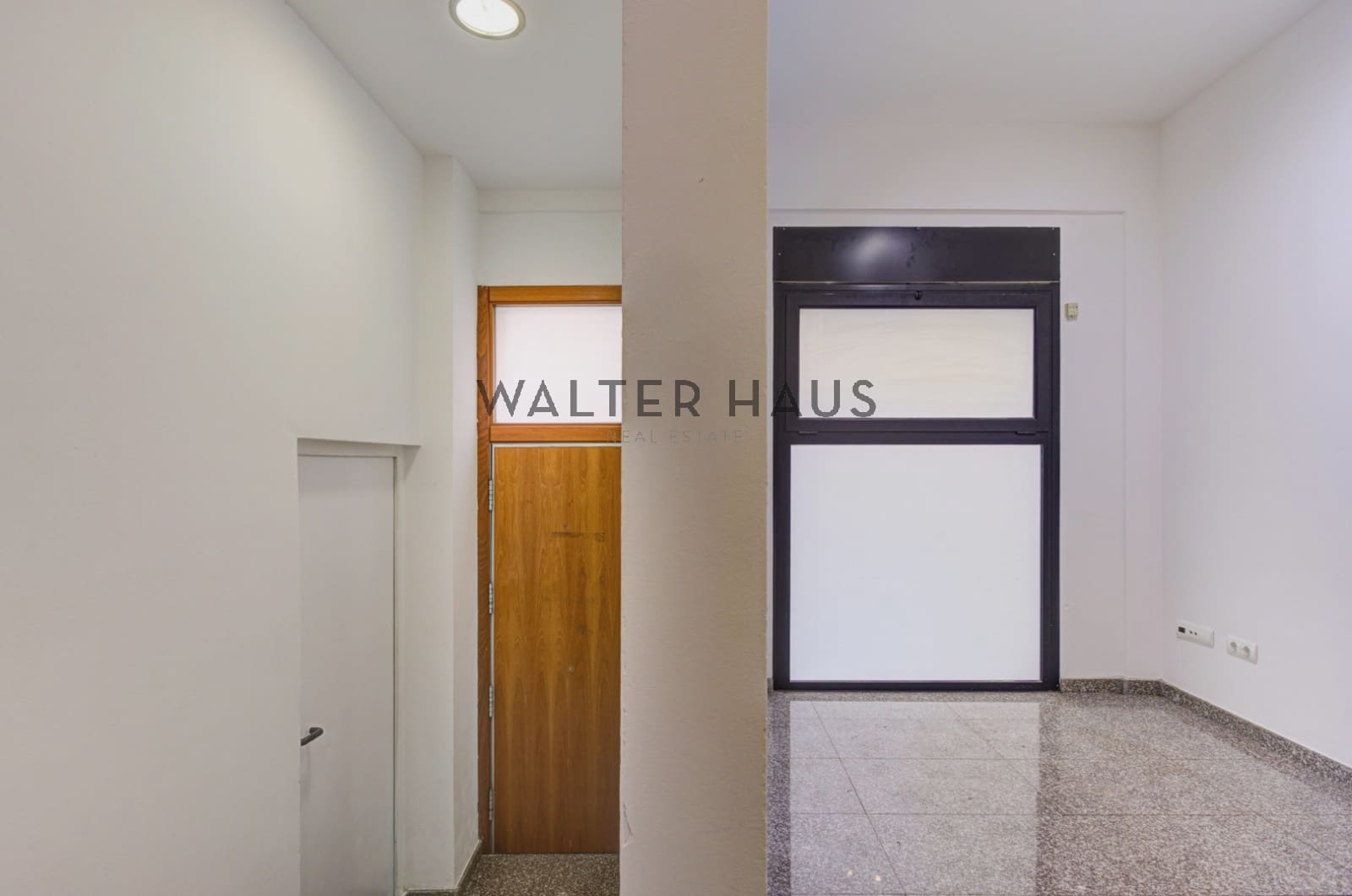 3 soverom Leilighet til salgs i Barcelona by - € 950 000 (Ref: 9399987)