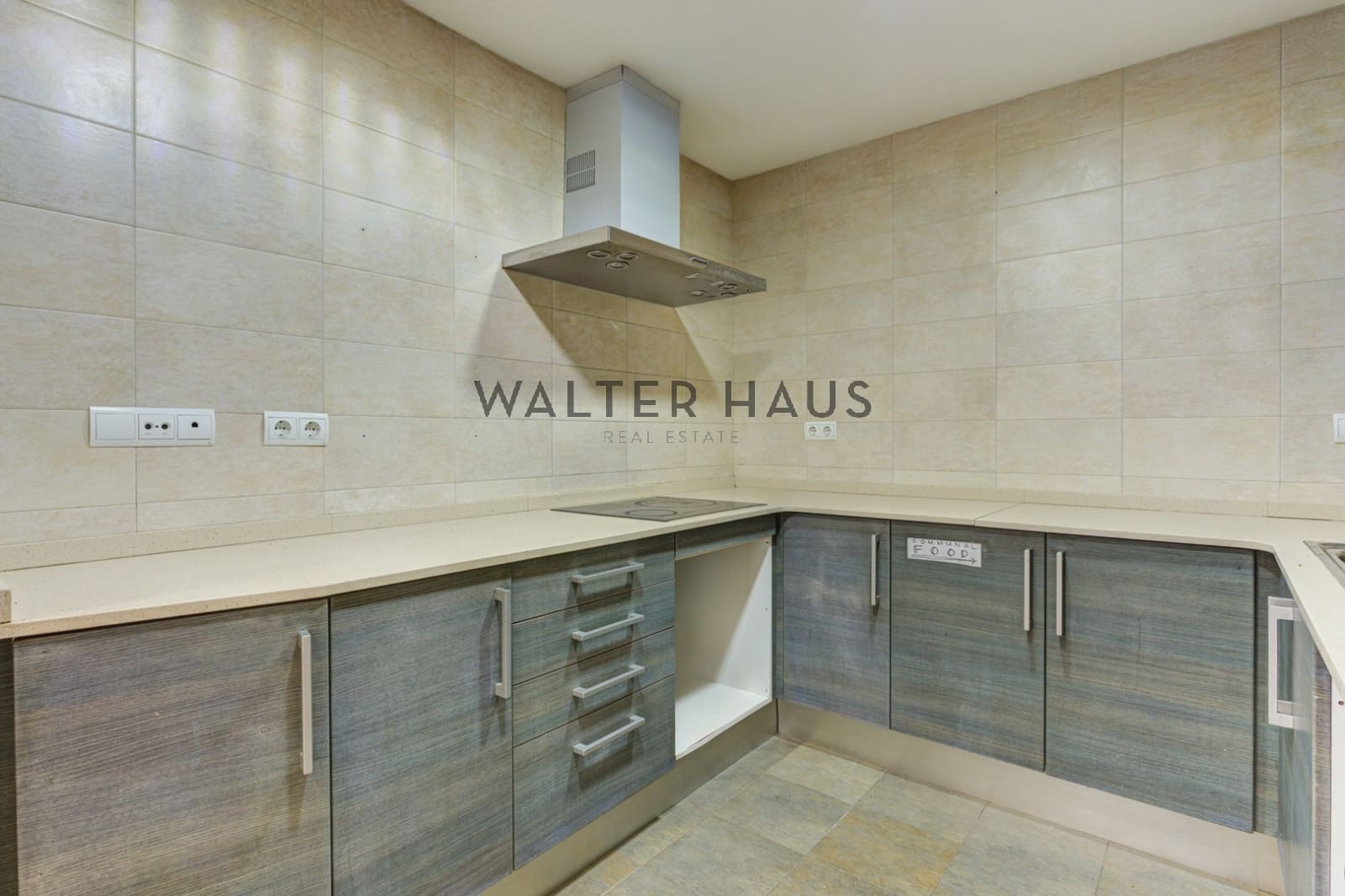 3 soverom Leilighet til salgs i Barcelona by - € 950 000 (Ref: 9399987)