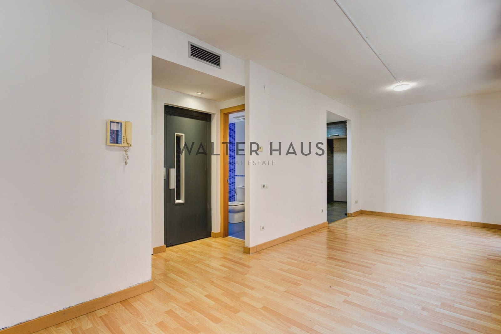 3 soverom Leilighet til salgs i Barcelona by - € 950 000 (Ref: 9399987)