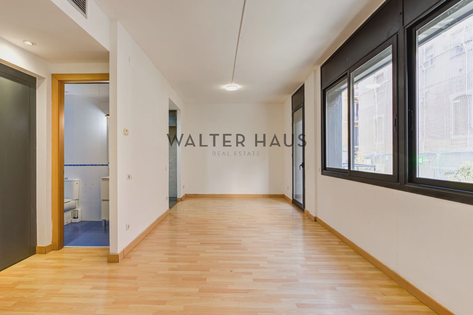 3 soverom Leilighet til salgs i Barcelona by - € 950 000 (Ref: 9399987)